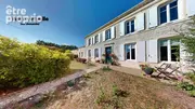 Photo 1 - Maison à VILLENEUVE-LA-COMTESSE