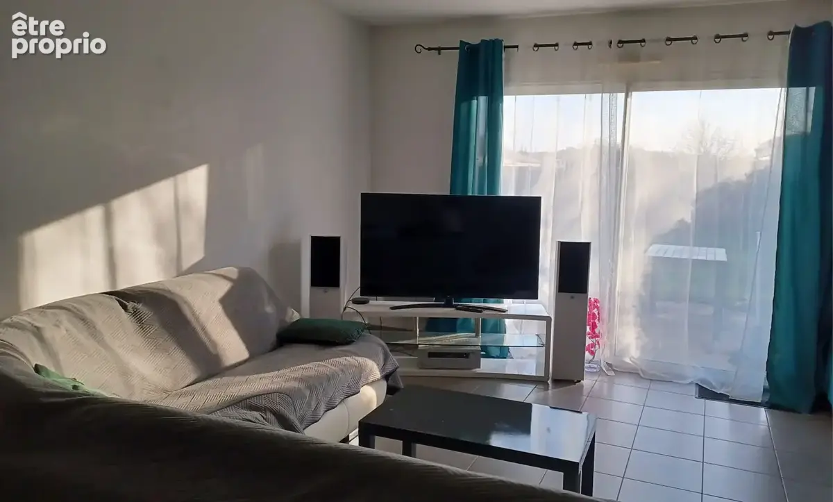 Maison Les Mathes 4 pièce(s) 85 m2 - photo 3