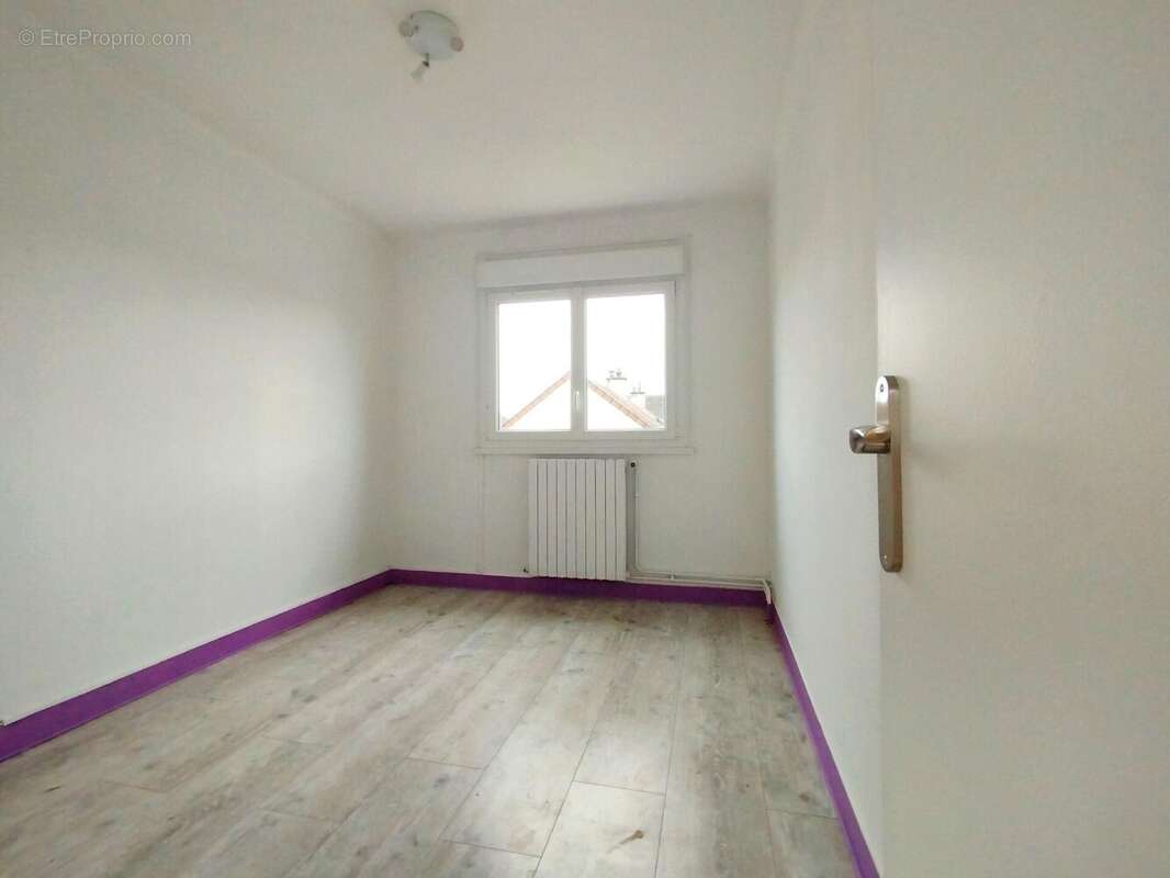 Photo 5 - Maison à LE MANS