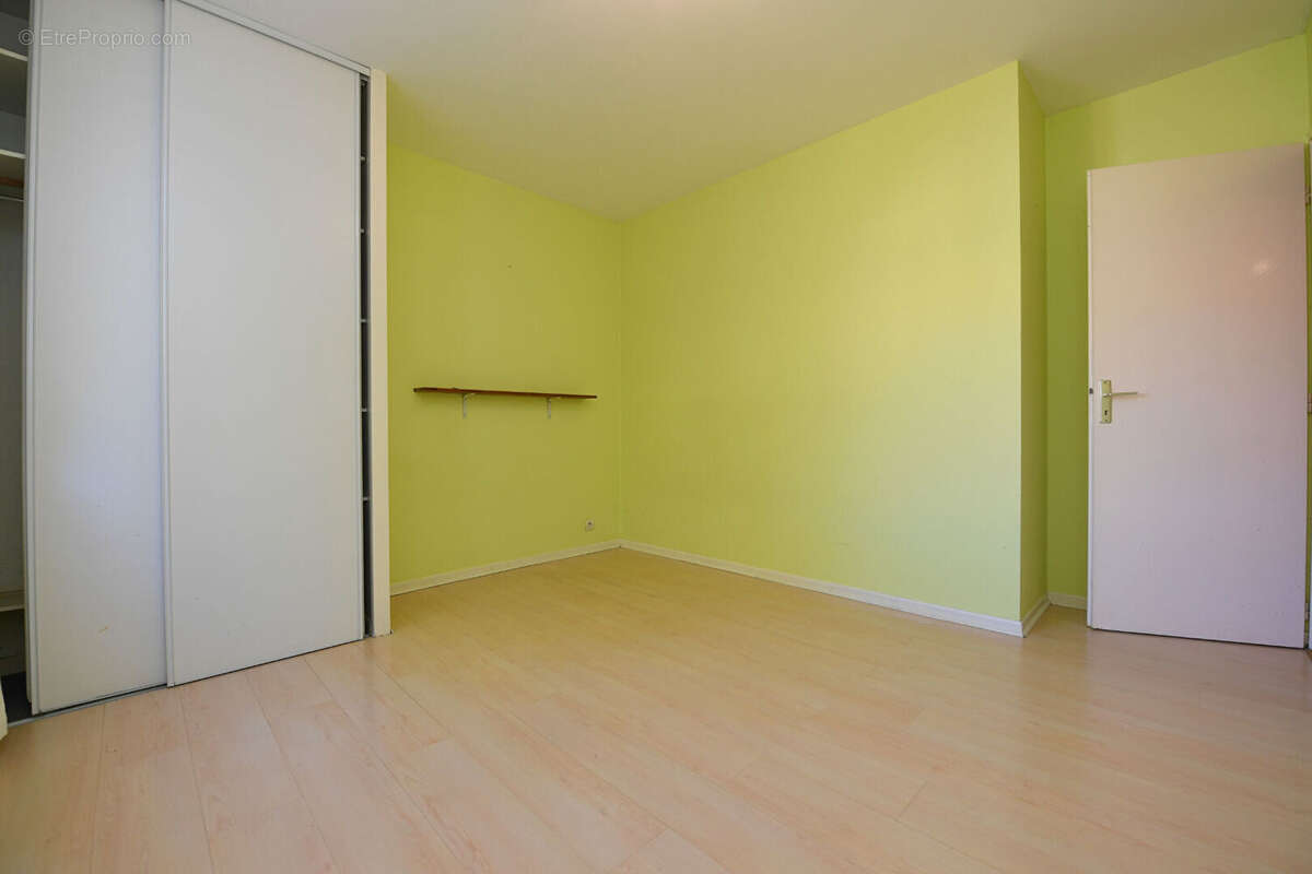 Maison à LA TESTE-DE-BUCH