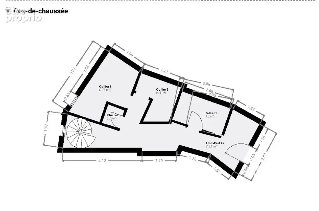 Photo 4