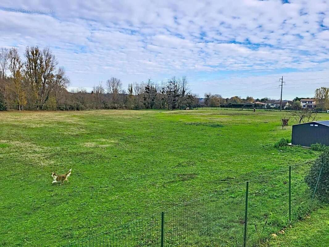 Photo 8 - Appartement à LAUNAGUET