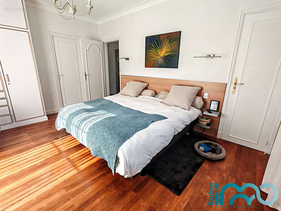 Maison à RIEUPEYROUX