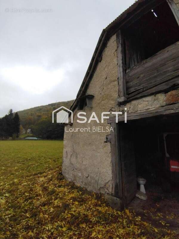 Appartement 120 m² à Arrens-Marsous  - photo 8