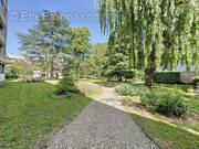 Appartement à FRANCONVILLE