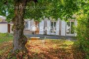 Photo 1 - Maison à VAULNAVEYS-LE-HAUT