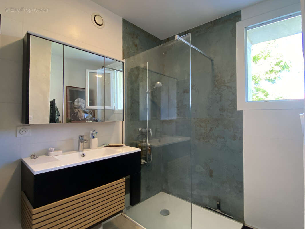 Maison à DOLUS-D&#039;OLERON