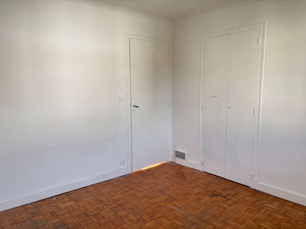 Maison à MAULEON-LICHARRE