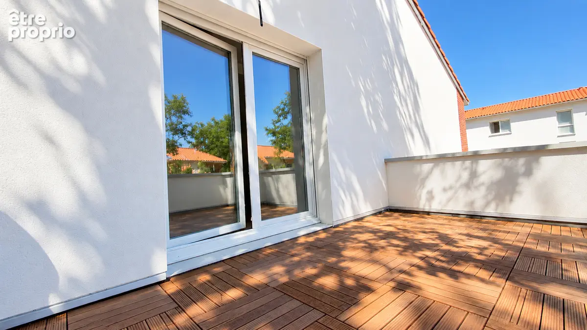 Maison individuelle - photo 11
