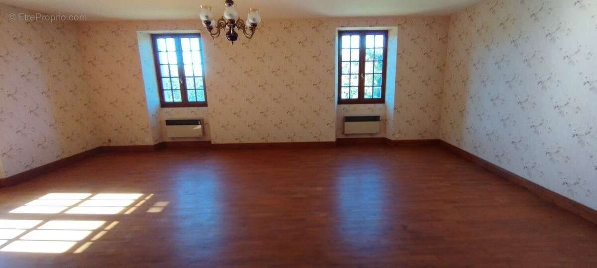 Propriété d'exception 1,5 ha avec Ruisseau - photo 13
