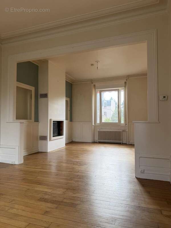 Maison 120 m² à Saint-Brieuc  - photo 3