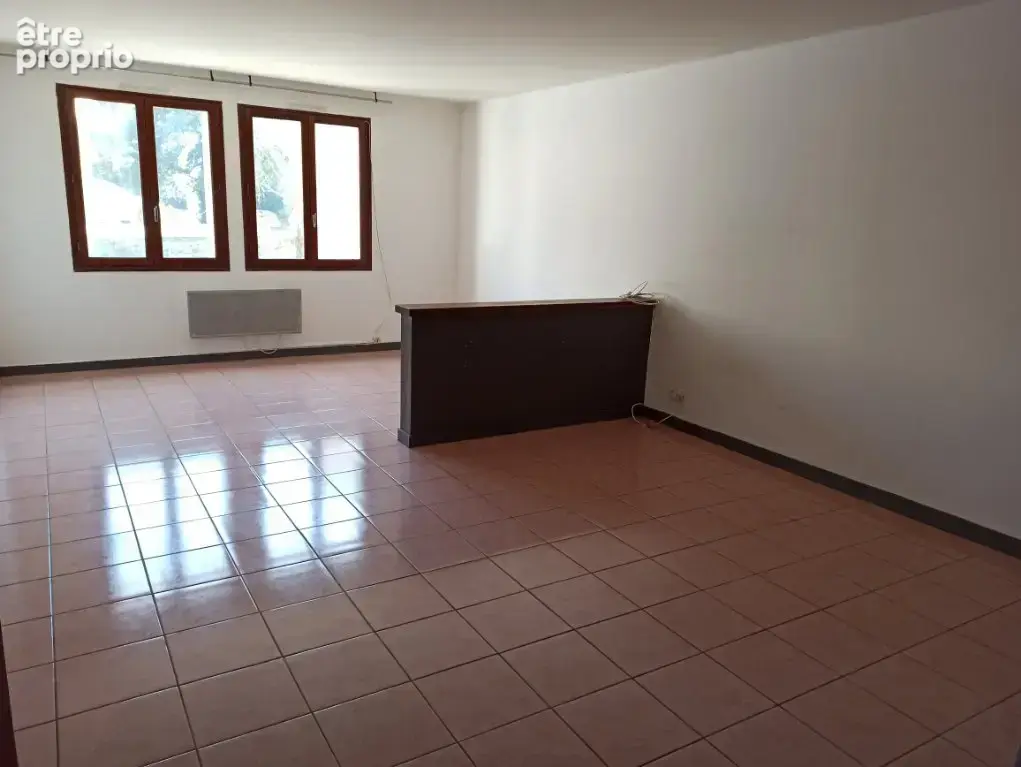 Immeuble de rapport   4 logements loués + potentiel d'évolut - photo 3