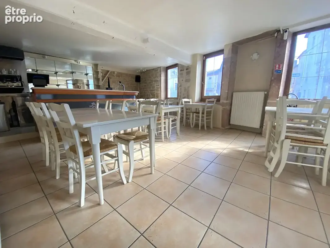 5 mn de tournus - photo 3