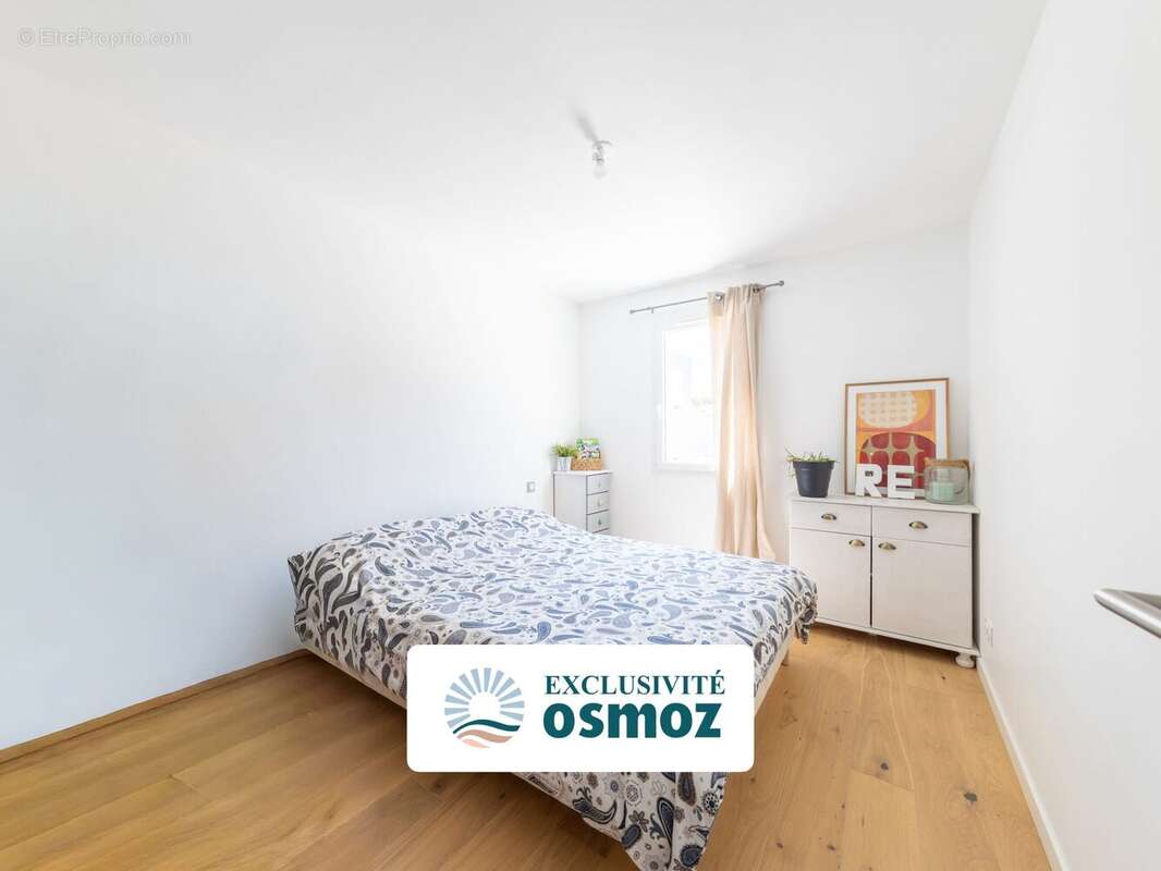 Maison 80 m² à Le Gue-D'allere  - photo 5
