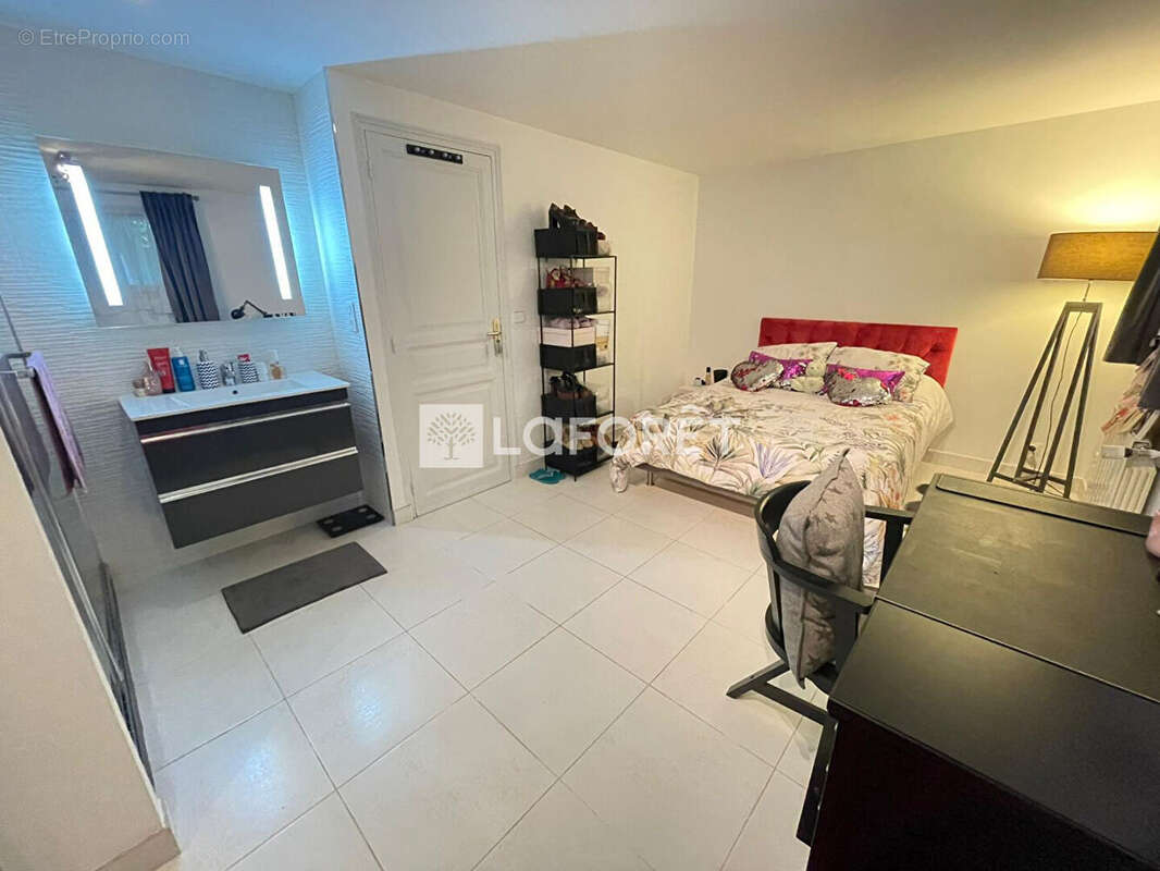 Maison à ORMESSON-SUR-MARNE