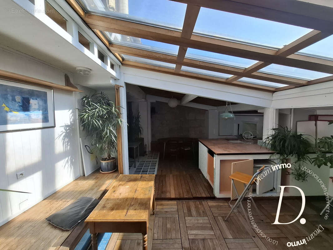 Maison 142 m² à Poussan  - photo 3