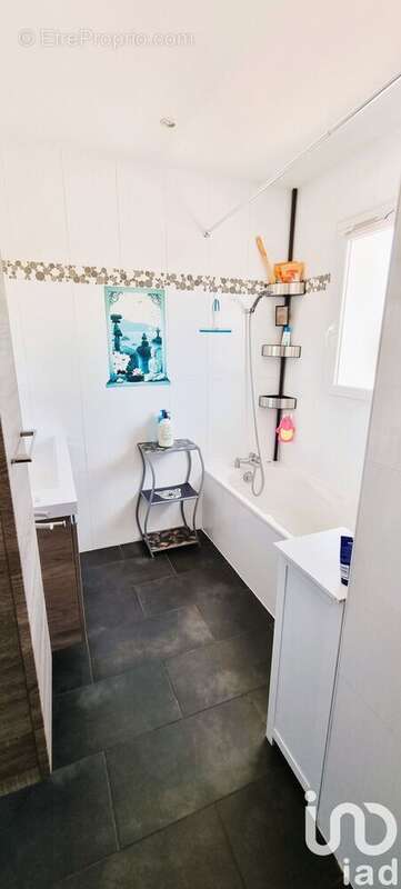 Photo 9 - Maison à BELIN-BELIET