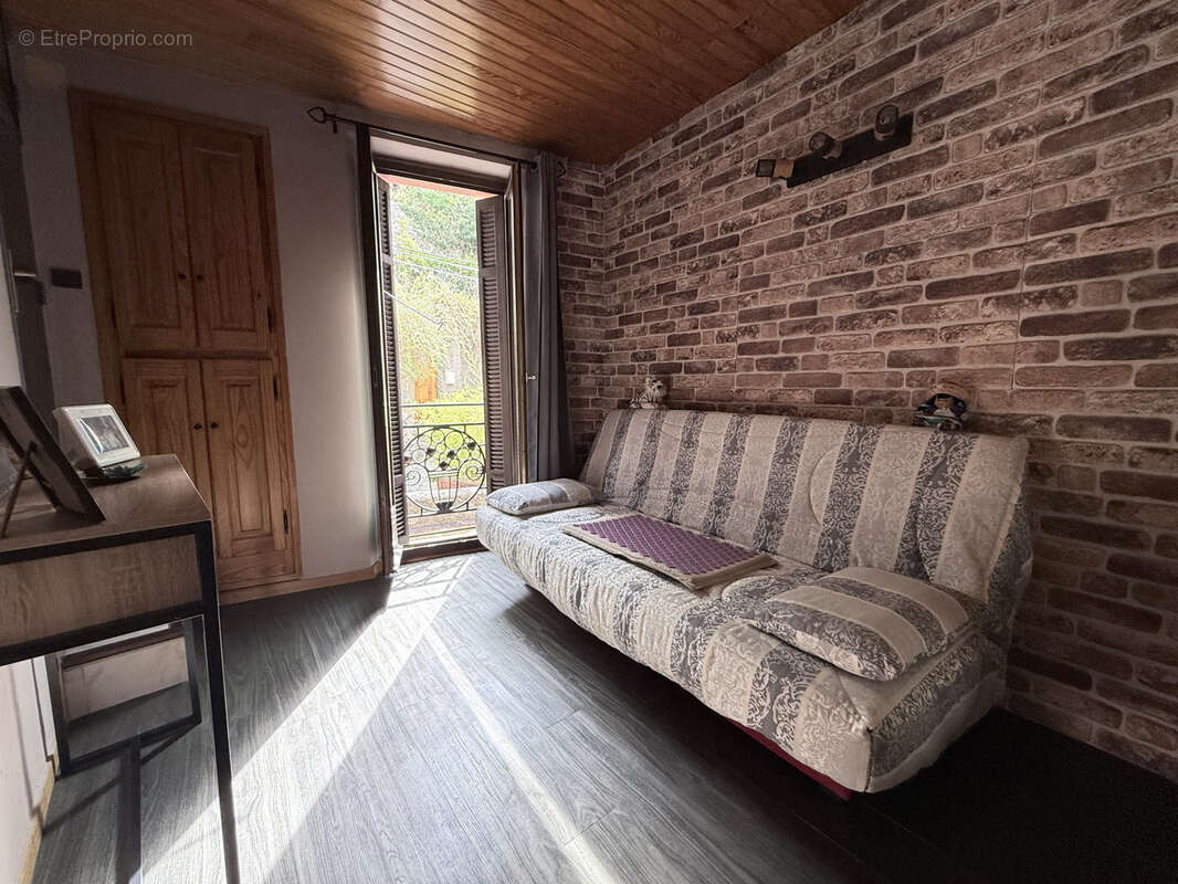 SAORGE   Charme et authenticité au cœur de la Vallée de la Roya ! - photo 21