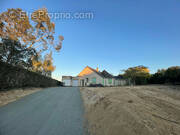 Maison à JUIGNE-SUR-LOIRE