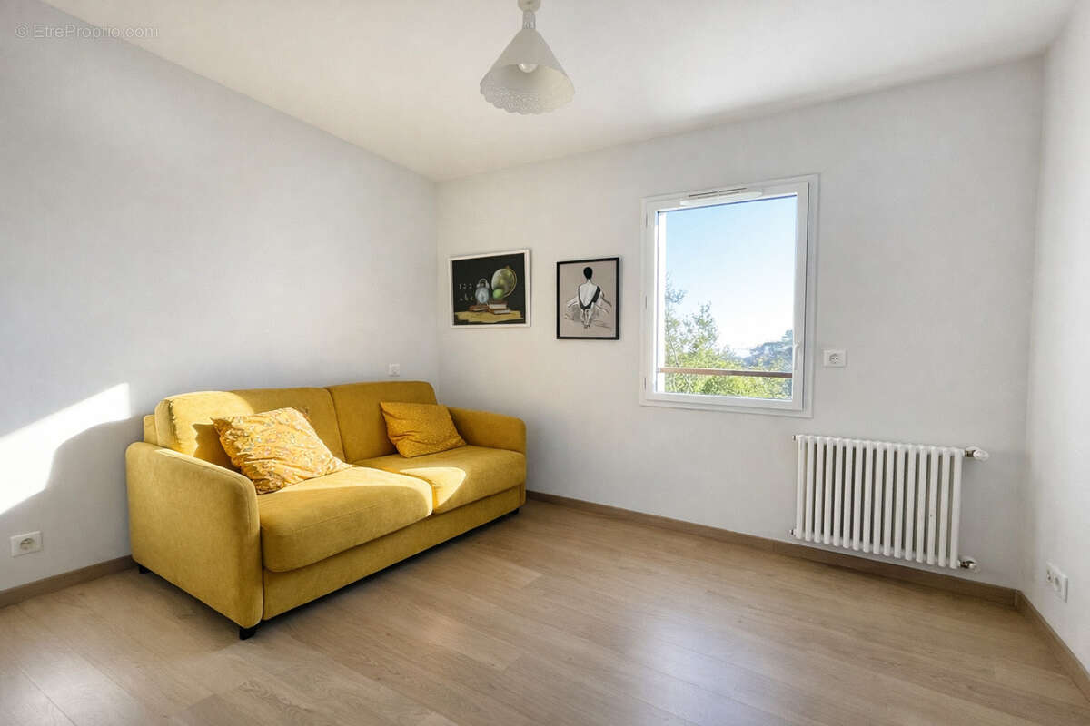 Appartement à ANGLET