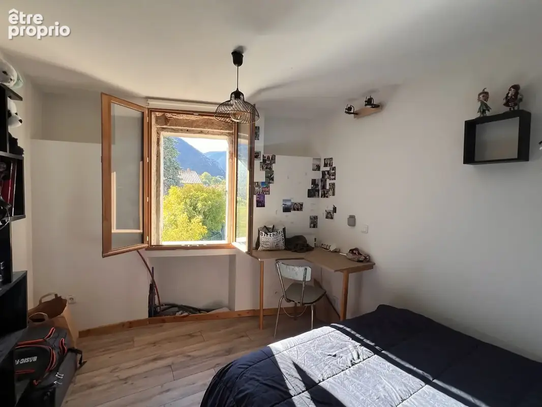 Maison 5 pièces 165 m² à vendre à Ria-Sirach (66500) - photo 7