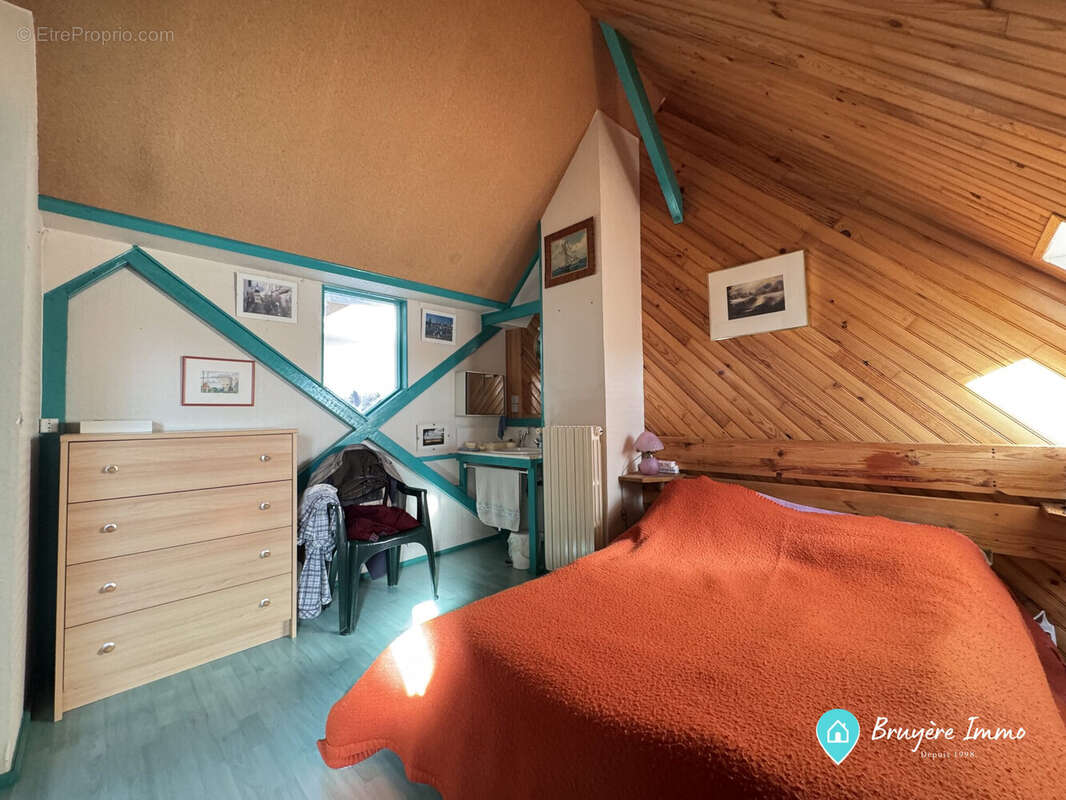 Maison 177 m² à Troisvilles  - photo 5