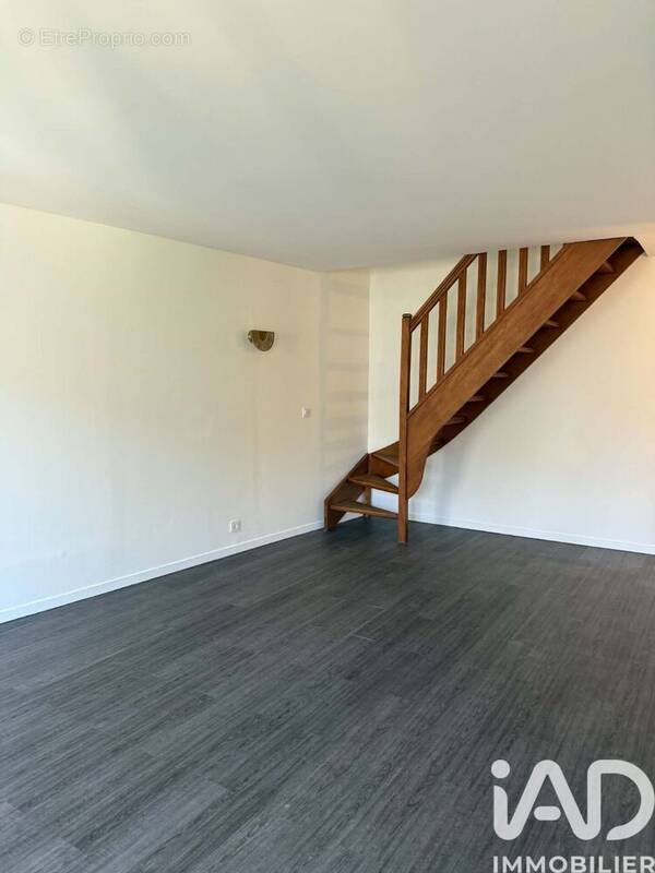 Photo 1 - Appartement à TOURNAN-EN-BRIE