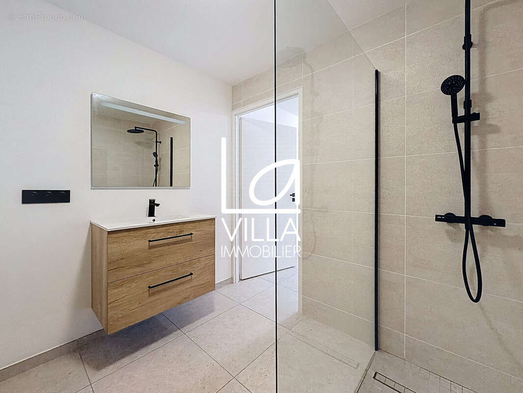 Maison à HESDIN-L'ABBE