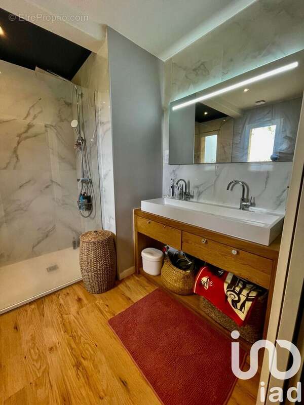 Photo 8 - Maison à BEYNAC-ET-CAZENAC