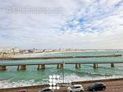 Appartement à LES SABLES-D&#039;OLONNE