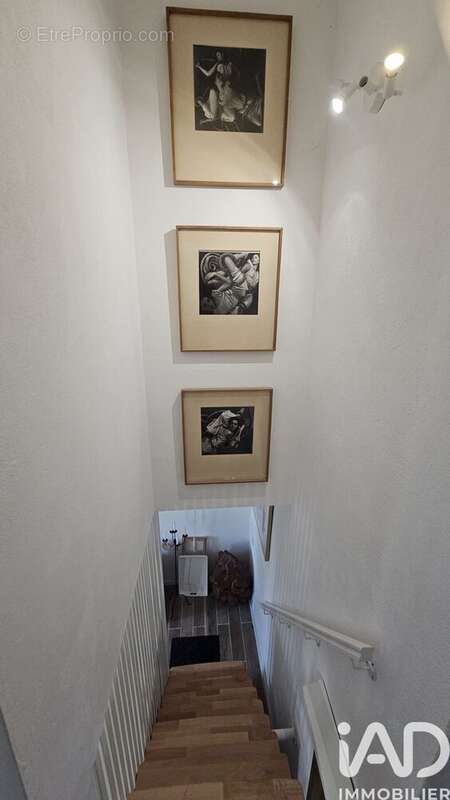 Photo 6 - Maison à GUERLESQUIN
