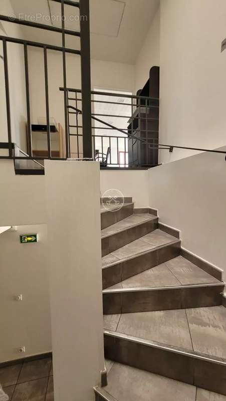 Commerce à PUGET-SUR-ARGENS