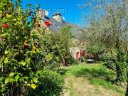 Maison à PERROS-GUIREC