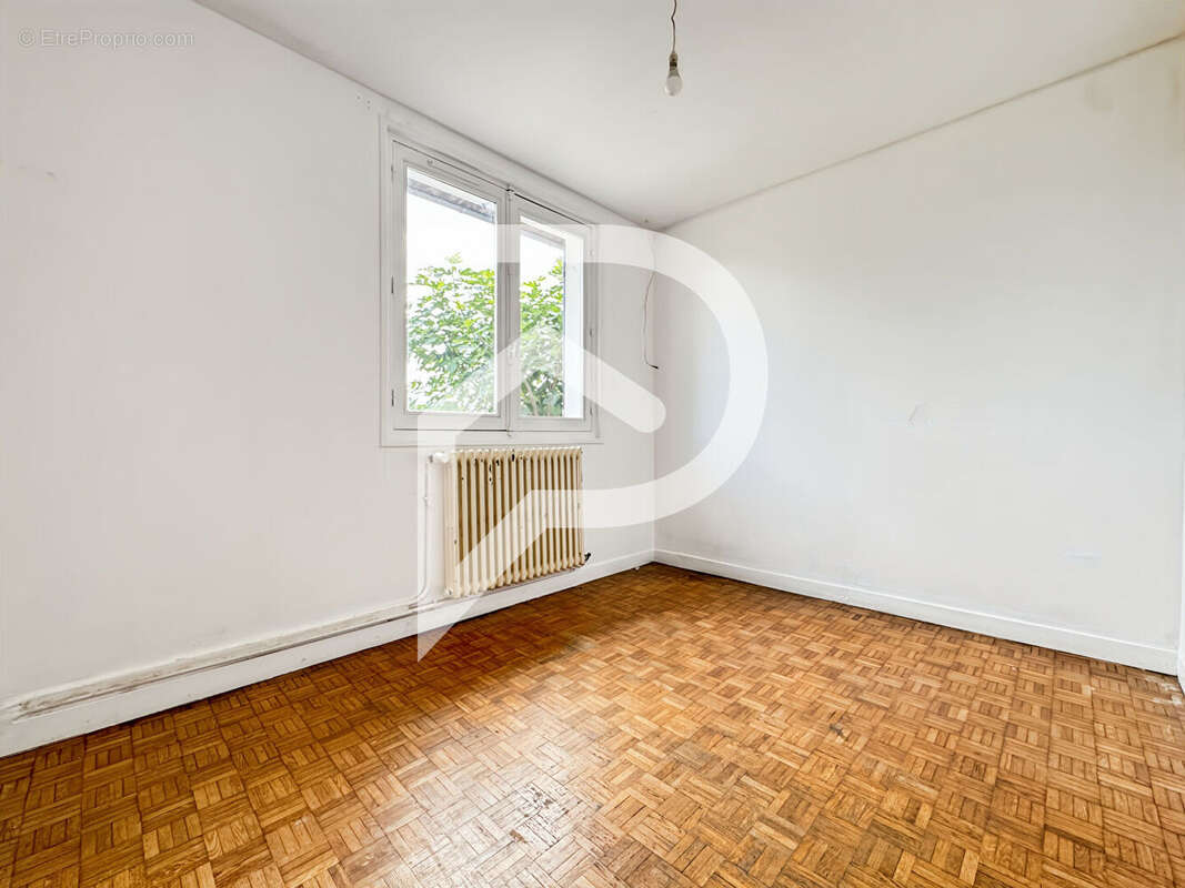 Maison Beauvais 6 pièce(s) 95 m2 - photo 4