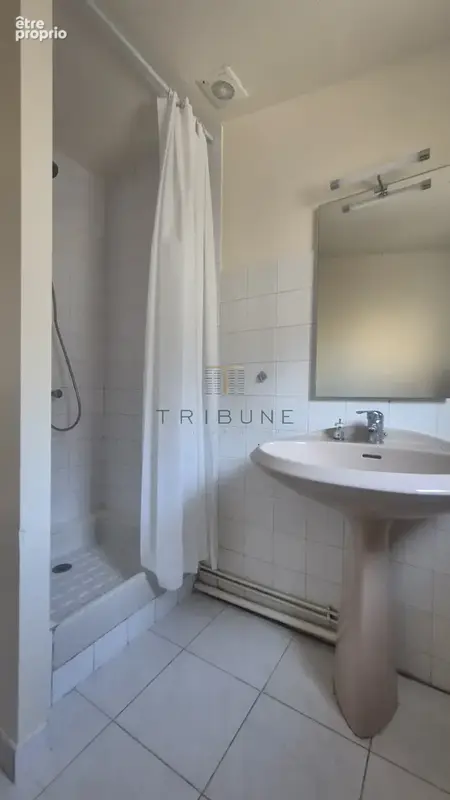 Maison T2 50m2 en plein coeur de Puymirol avec rentabilité locative a 8.5% - photo 8