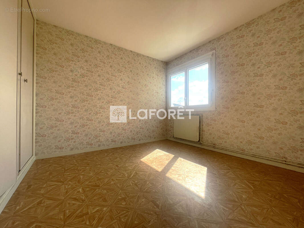 Appartement à ROYAN