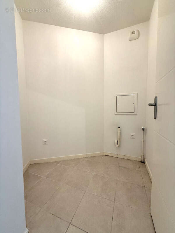 Appartement à BAYONNE