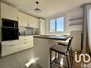 Photo 1 - Appartement à MONTGERON