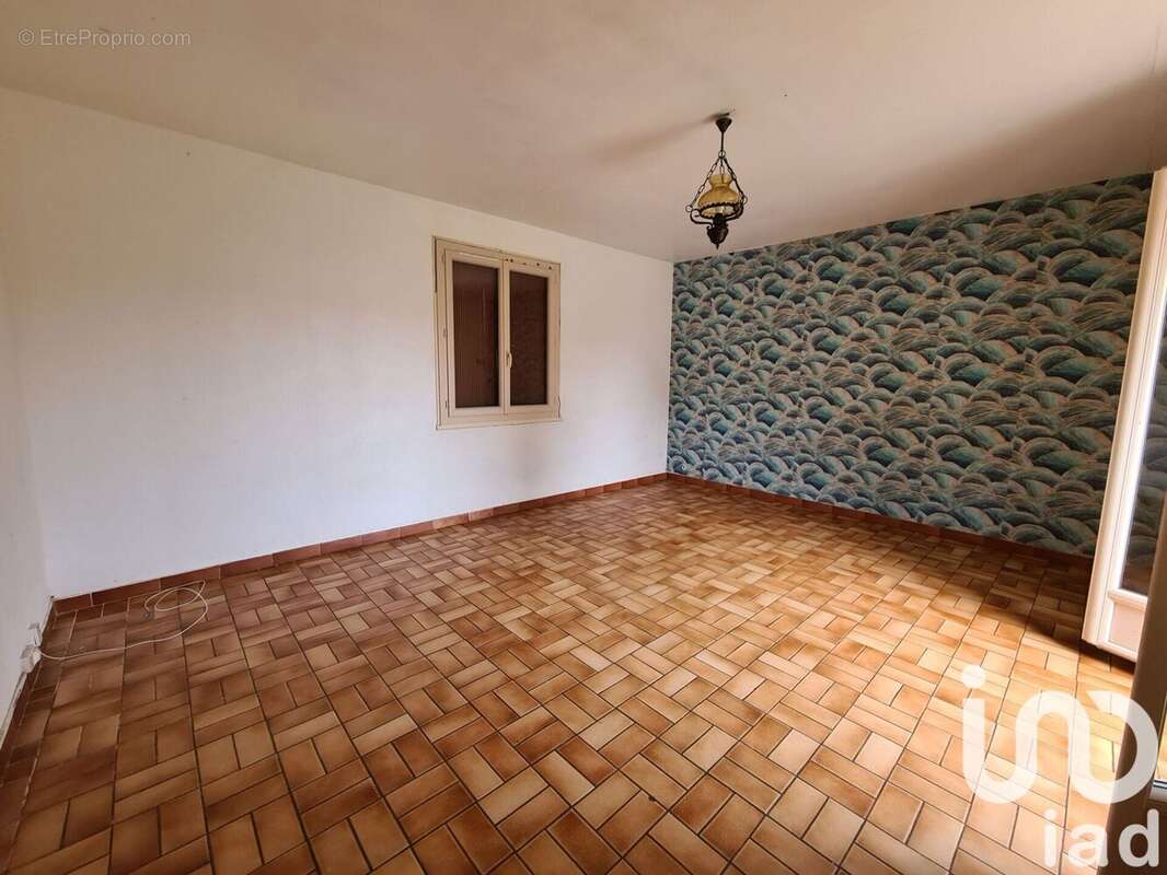 Photo 3 - Maison à BERGERAC