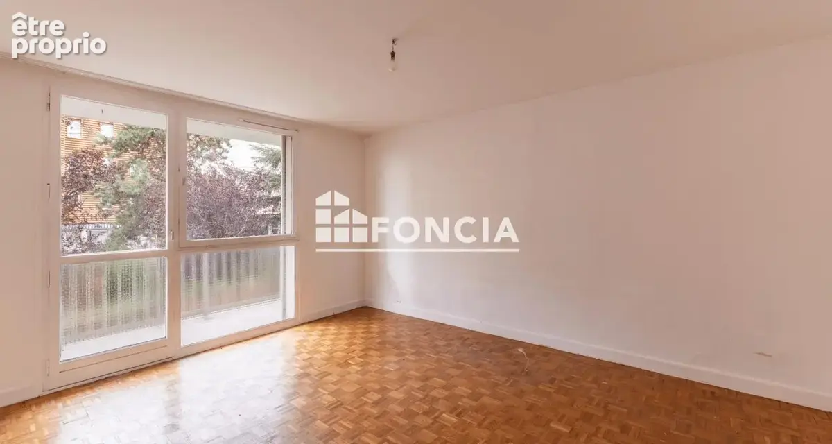 Investissement locatif - Etudiant INSA - photo 4