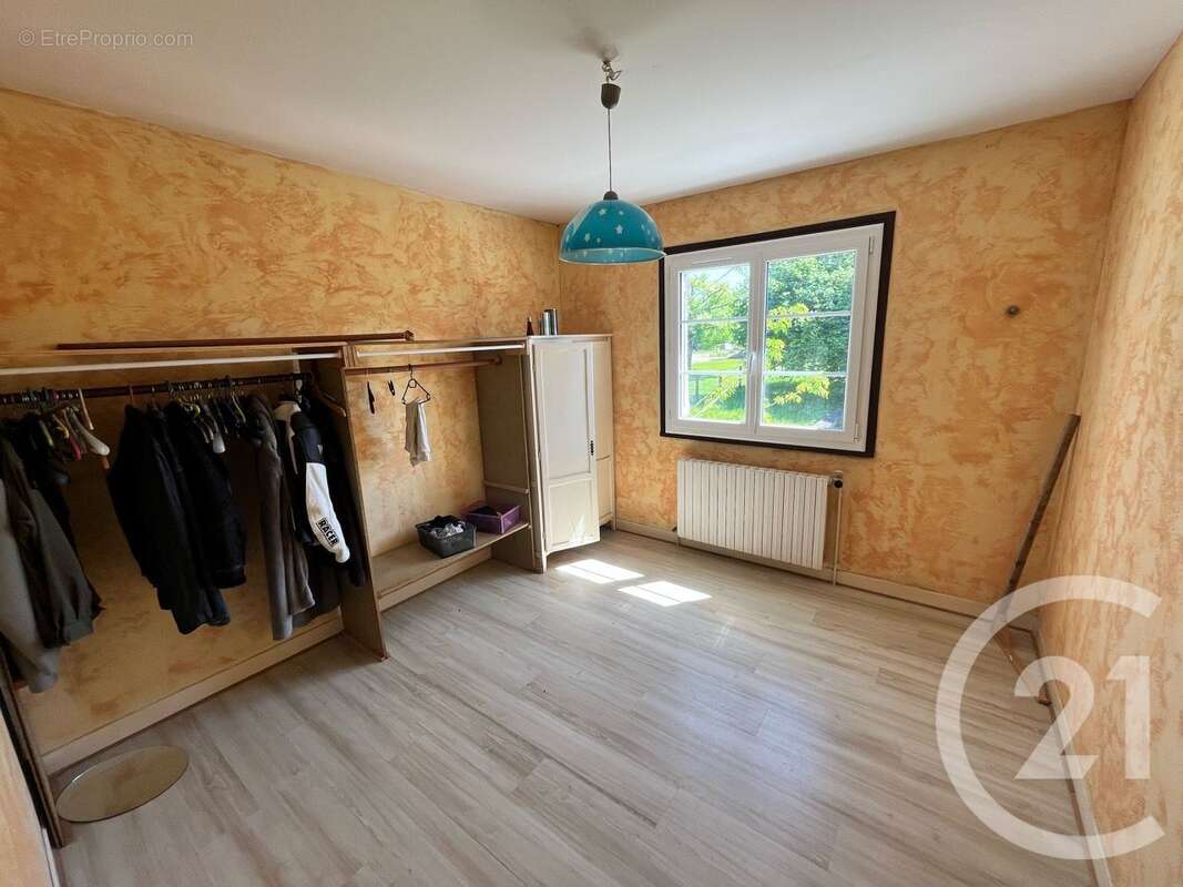 Maison 178 m² à Premery  - photo 12
