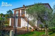 Maison à CHATEAU-ARNOUX-SAINT-AUBAN