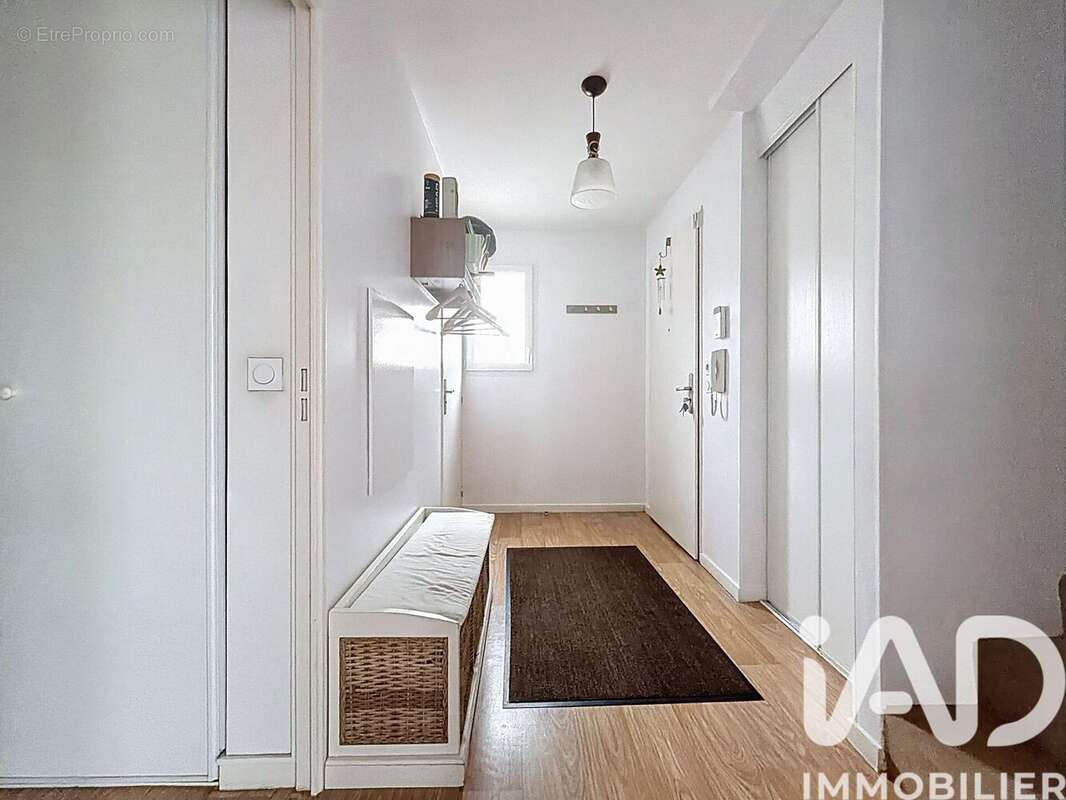 Photo 6 - Appartement à ORLY