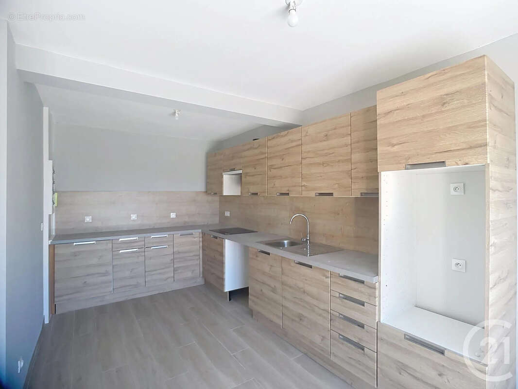 Maison 94 m² à Boutencourt  - photo 4