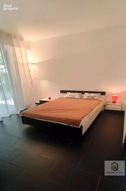 Appartement 3 pièces de 75 m² à vendre à Menton avec grande terrasse vue mer, parking et cave – À deux pas des plages et du cent - photo 10