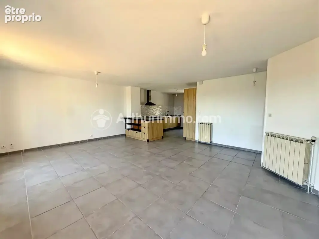 MAISON 4 Pièces Léguillac de l'Auche - photo 11