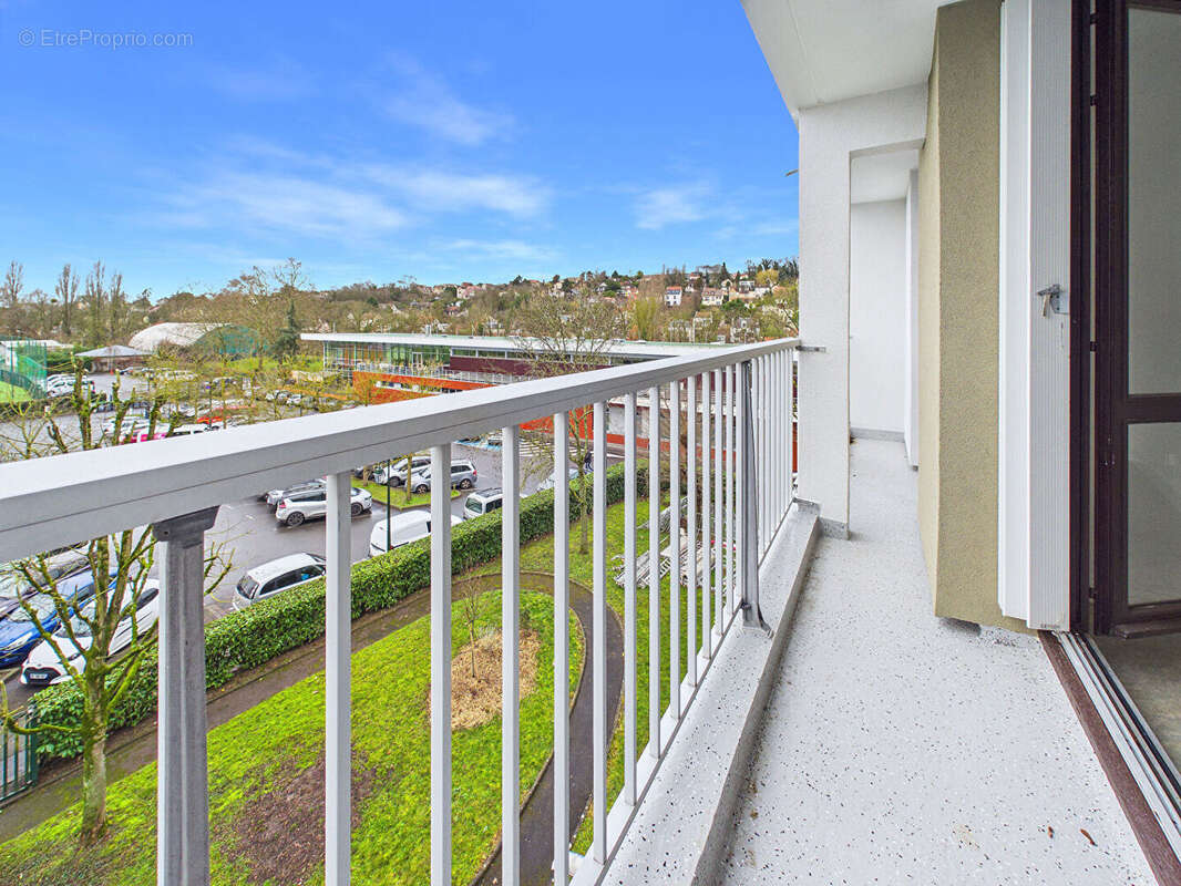 À vendre : Appartement 2 pièces à YERRES - photo 4