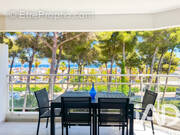 Photo 1 - Appartement à HYERES
