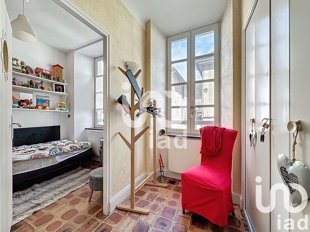 Photo 4 - Maison à ARREAU