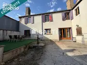 Photo 1 - Maison à VATAN